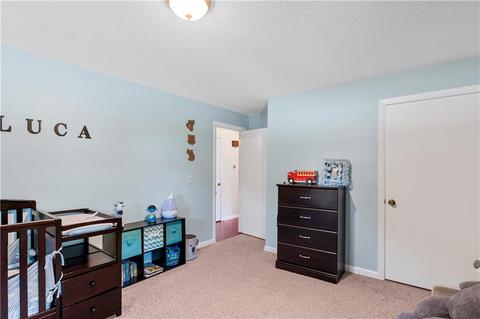 30 Longfellow Dr, Coventry, RI 02816 photo 15