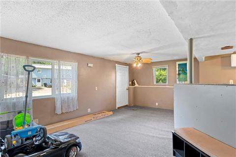 30 Longfellow Dr, Coventry, RI 02816 photo 22