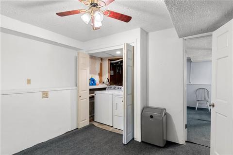30 Longfellow Dr, Coventry, RI 02816 photo 20