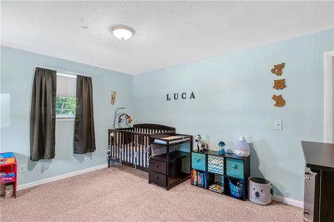 30 Longfellow Dr, Coventry, RI 02816 photo 14