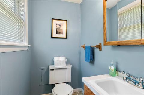 30 Longfellow Dr, Coventry, RI 02816 photo 18