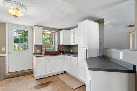 30 Longfellow Dr, Coventry, RI 02816 photo 23