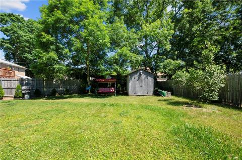 30 Longfellow Dr, Coventry, RI 02816 photo 30