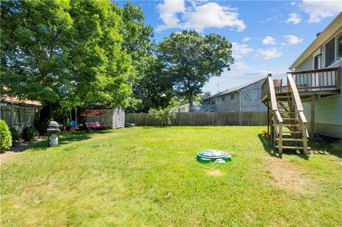 30 Longfellow Dr, Coventry, RI 02816 photo 28
