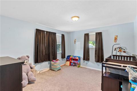 30 Longfellow Dr, Coventry, RI 02816 photo 13