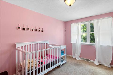 30 Longfellow Dr, Coventry, RI 02816 photo 12