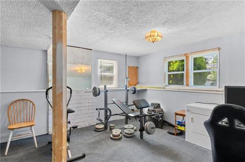 30 Longfellow Dr, Coventry, RI 02816 photo 21