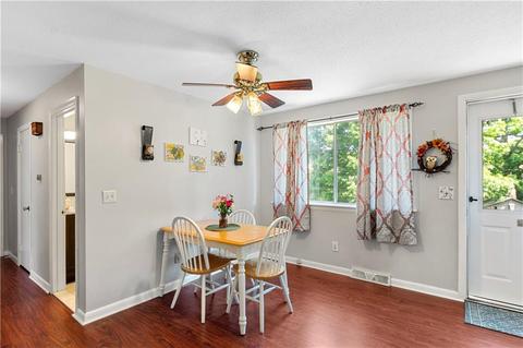30 Longfellow Dr, Coventry, RI 02816 photo 9