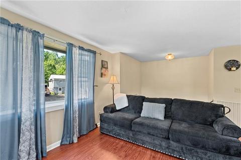 30 Longfellow Dr, Coventry, RI 02816 photo 26