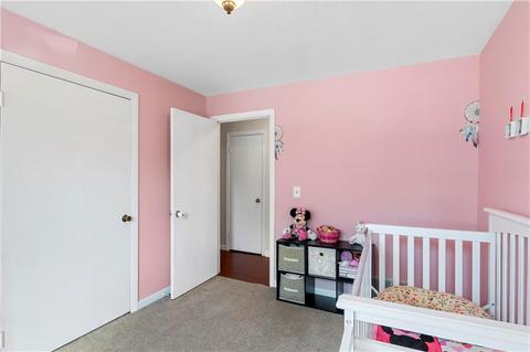 30 Longfellow Dr, Coventry, RI 02816 photo 11