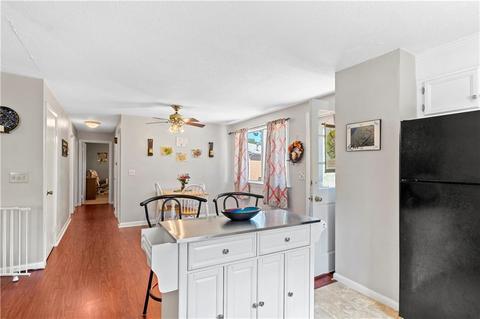 30 Longfellow Dr, Coventry, RI 02816 photo 8
