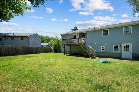 30 Longfellow Dr, Coventry, RI 02816 photo 29