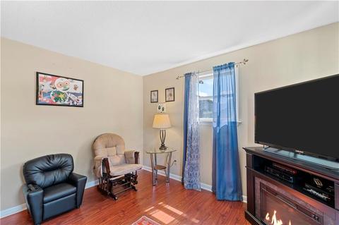 30 Longfellow Dr, Coventry, RI 02816 photo 25
