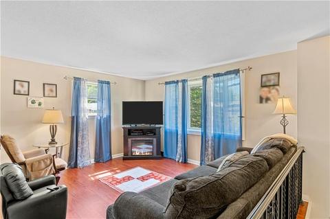 30 Longfellow Dr, Coventry, RI 02816 photo 24