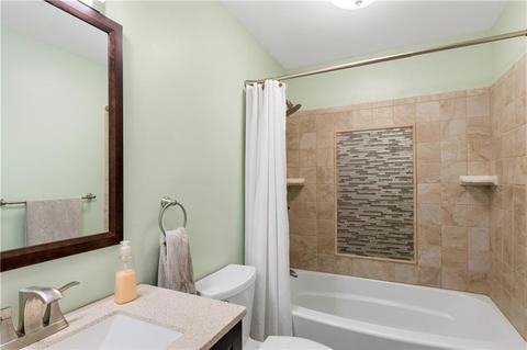 30 Longfellow Dr, Coventry, RI 02816 photo 10