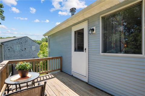 30 Longfellow Dr, Coventry, RI 02816 photo 27