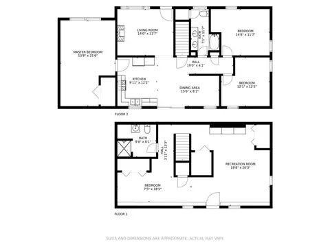 255 Sandy Ln, Warwick, RI 02889 photo 34