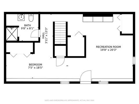 255 Sandy Ln, Warwick, RI 02889 photo 33