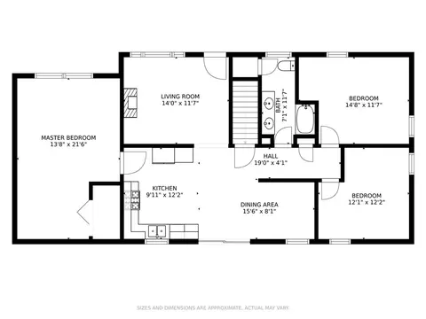 255 Sandy Ln, Warwick, RI 02889 photo 32
