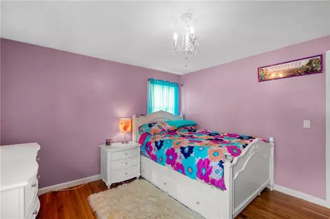 255 Sandy Ln, Warwick, RI 02889 photo 20