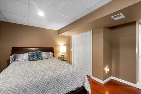 255 Sandy Ln, Warwick, RI 02889 photo 25