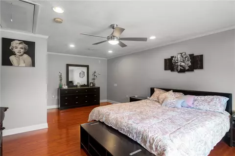 255 Sandy Ln, Warwick, RI 02889 photo 13