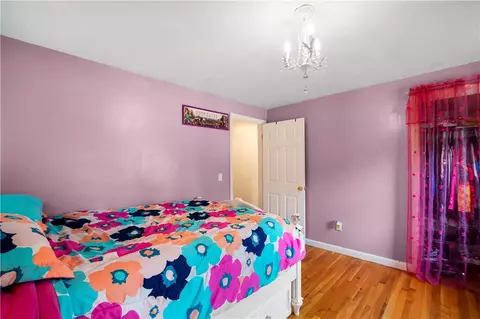 255 Sandy Ln, Warwick, RI 02889 photo 19