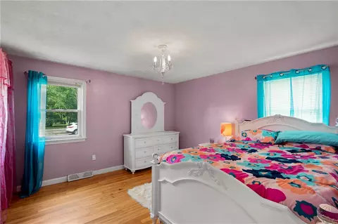 255 Sandy Ln, Warwick, RI 02889 photo 21