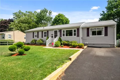255 Sandy Ln, Warwick, RI 02889 photo 30