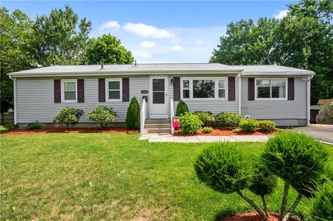 255 Sandy Ln, Warwick, RI 02889 photo 31