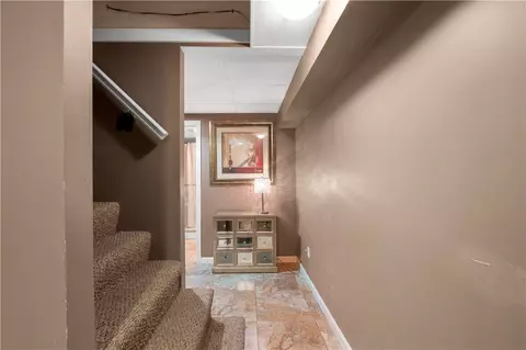 255 Sandy Ln, Warwick, RI 02889 photo 22