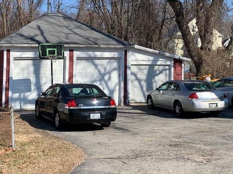 805 Harris Ave, Woonsocket, RI 02895 photo 3