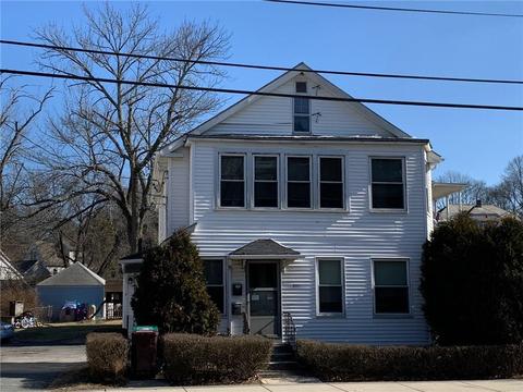 805 Harris Ave, Woonsocket, RI 02895 photo 6