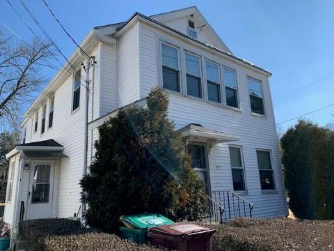 805 Harris Ave, Woonsocket, RI 02895 photo 2