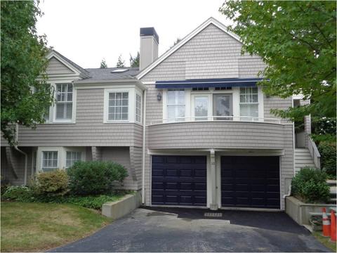 32 Oyster Pt, Warren, RI 02885 photo 1
