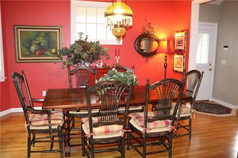 32 Oyster Pt, Warren, RI 02885 photo 4