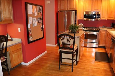 32 Oyster Pt, Warren, RI 02885 photo 3