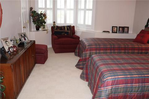 32 Oyster Pt, Warren, RI 02885 photo 7