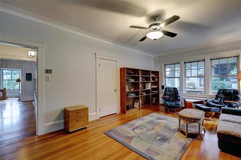 5 Progress St, Pawtucket, RI 02860 photo 28