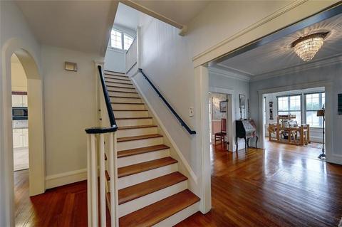 5 Progress St, Pawtucket, RI 02860 photo 33