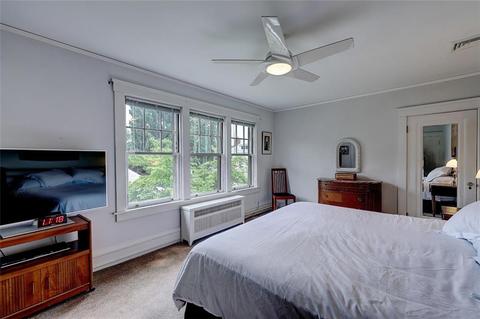 5 Progress St, Pawtucket, RI 02860 photo 36