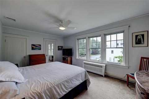 5 Progress St, Pawtucket, RI 02860 photo 35