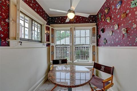 5 Progress St, Pawtucket, RI 02860 photo 23