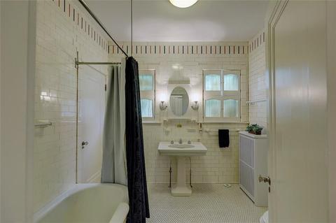 5 Progress St, Pawtucket, RI 02860 photo 29
