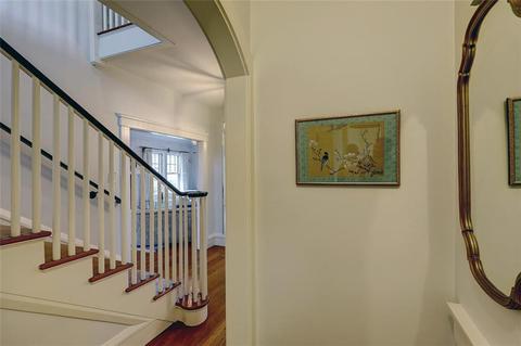 5 Progress St, Pawtucket, RI 02860 photo 31