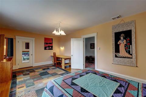 5 Progress St, Pawtucket, RI 02860 photo 42