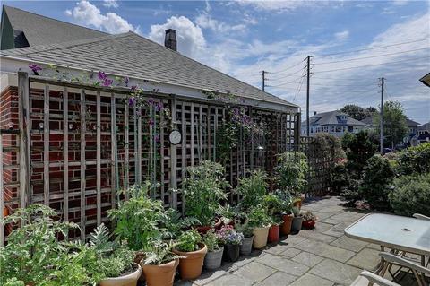 5 Progress St, Pawtucket, RI 02860 photo 50