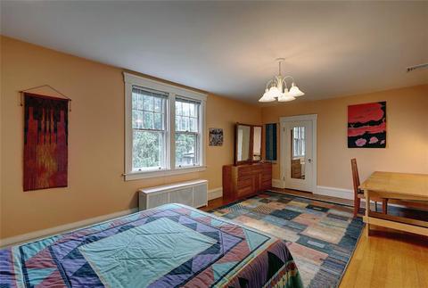 5 Progress St, Pawtucket, RI 02860 photo 41