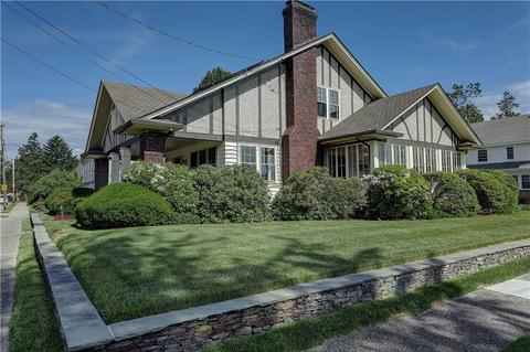 5 Progress St, Pawtucket, RI 02860 photo 48