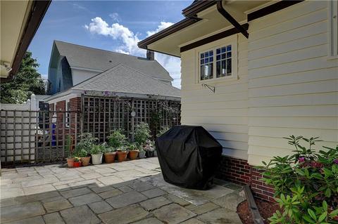 5 Progress St, Pawtucket, RI 02860 photo 49